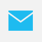 E-Mail-Icon