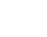 Logo white