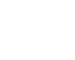 Logo white