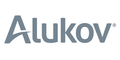 Alukov Logo