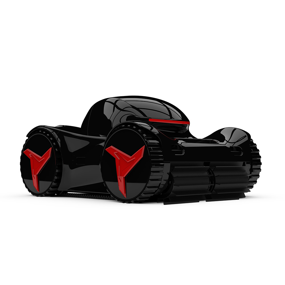 iGarden M1
