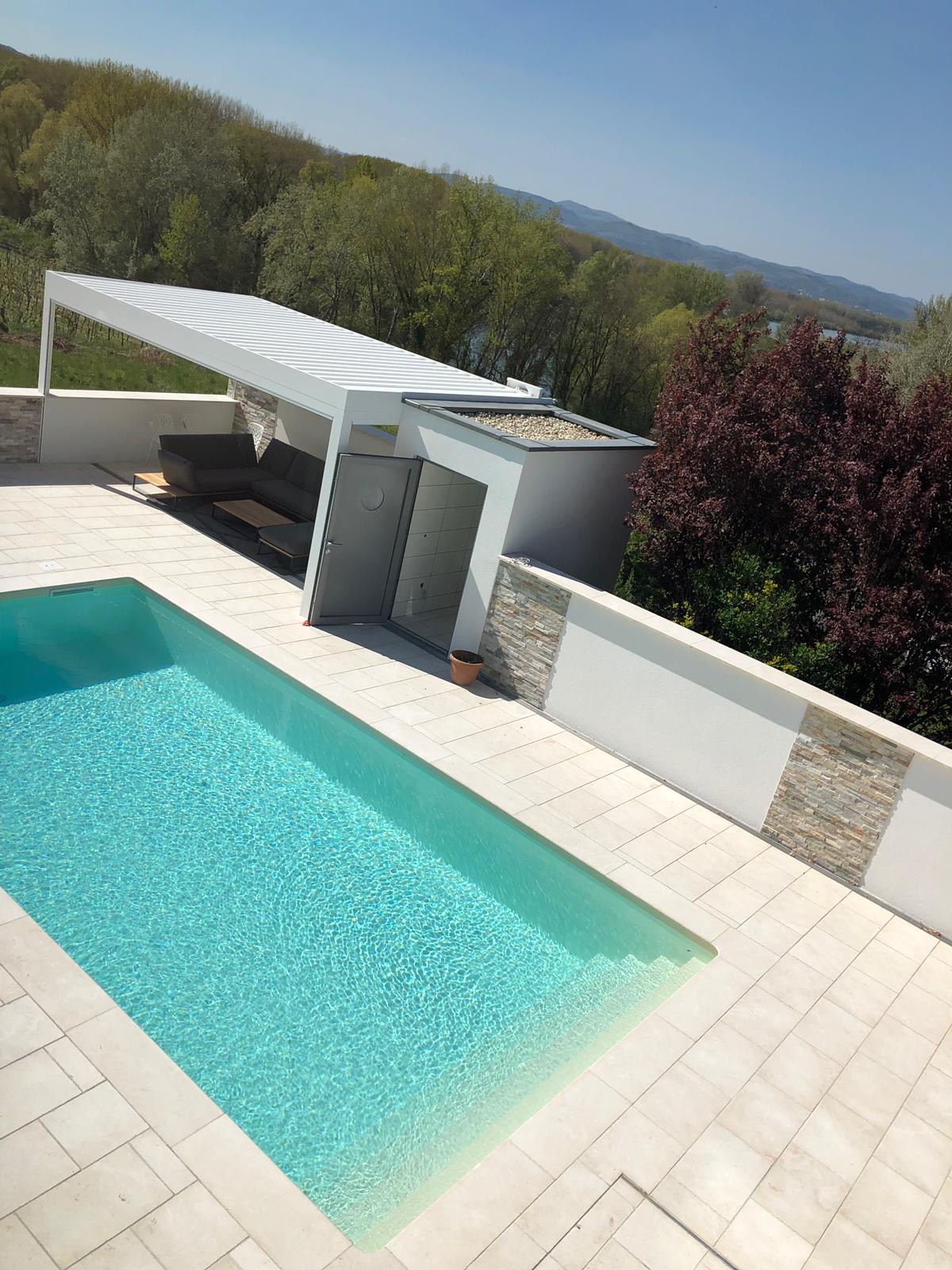 Hobby Pool 