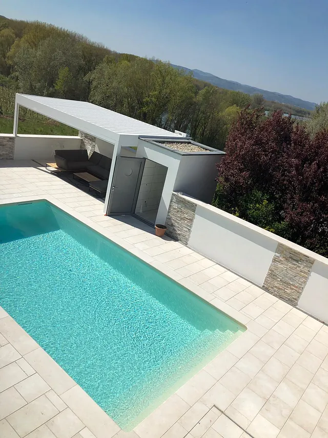 Hobby Pool 