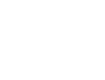 ATA Pool Trading Logo weiß